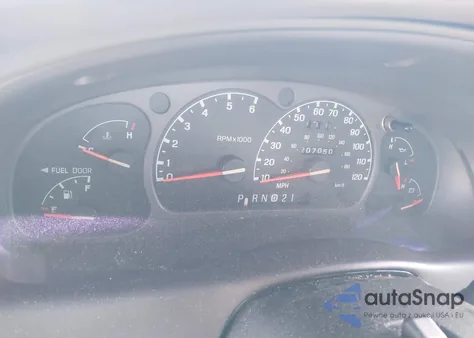 2002 Mazda B4000 Ds from USA, damaged, VIN 4F4YR46E52TM16525